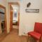 Droop Farm Cottage