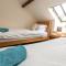 Droop Farm Cottage