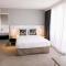 Mercure Brisbane Spring Hill