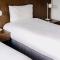 Mercure Brisbane Spring Hill