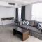 Mercure Brisbane Spring Hill