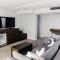 Mercure Brisbane Spring Hill