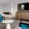 Mercure Brisbane Spring Hill