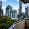 Mercure Brisbane Spring Hill