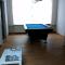 Holiday Home Goesting