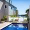 Wharf Apartment Unit 5