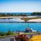 Wharf Apartment Unit 5