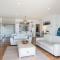 Wharf Apartment Unit 5