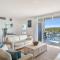 Wharf Apartment Unit 5