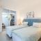 Wharf Apartment Unit 5