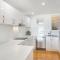 Wharf Apartment Unit 5