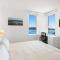 Wharf Apartment Unit 5