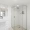 Wharf Apartment Unit 5