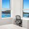 Wharf Apartment Unit 5