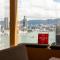 Upper House Hong Kong