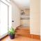 B&B La Corte