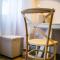 Sette Venti Boutique Hotel