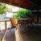 Muri Beach Hideaway - Adults Only