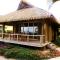 Muri Beach Hideaway - Adults Only