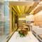 Sette Venti Boutique Hotel