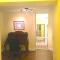 Grey Rose Suites