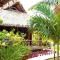 Muri Beach Hideaway - Adults Only