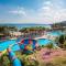 Aria Claros Beach & Spa Resort – All Inclusive 24H