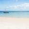 Butiama Beach Lodge