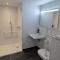 Ibis Budget La Rochelle Puilboreau