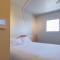 Ibis Budget La Rochelle Puilboreau