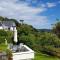 Rocklands House Bed and Breakfast