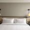 Pullman Chennai Anna Salai - Premium Brand By Accor
