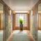 Pullman Chennai Anna Salai - Premium Brand By Accor