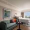 Pullman Chennai Anna Salai - Premium Brand By Accor