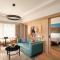 Pullman Chennai Anna Salai - Premium Brand By Accor