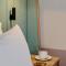 Hotel Giacomo Morra Alba - Handwritten Collection