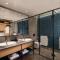 Pullman Chennai Anna Salai - Premium Brand By Accor