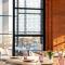 Pullman Chennai Anna Salai - Premium Brand By Accor