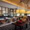 Pullman Chennai Anna Salai - Premium Brand By Accor