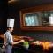 Pullman Chennai Anna Salai - Premium Brand By Accor