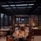 Pullman Chennai Anna Salai - Premium Brand By Accor