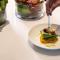 Pullman Chennai Anna Salai - Premium Brand By Accor
