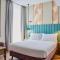 Hotel Giacomo Morra Alba - Handwritten Collection