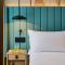 Hotel Giacomo Morra Alba - Handwritten Collection