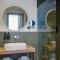 Hotel Giacomo Morra Alba - Handwritten Collection