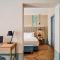 Hotel Giacomo Morra Alba - Handwritten Collection