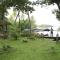 Lovedale Lakeside Homestay