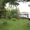 Lovedale Lakeside Homestay - Alleppey