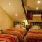 Cusco Bed and Breakfast
