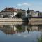 Hotel Piast